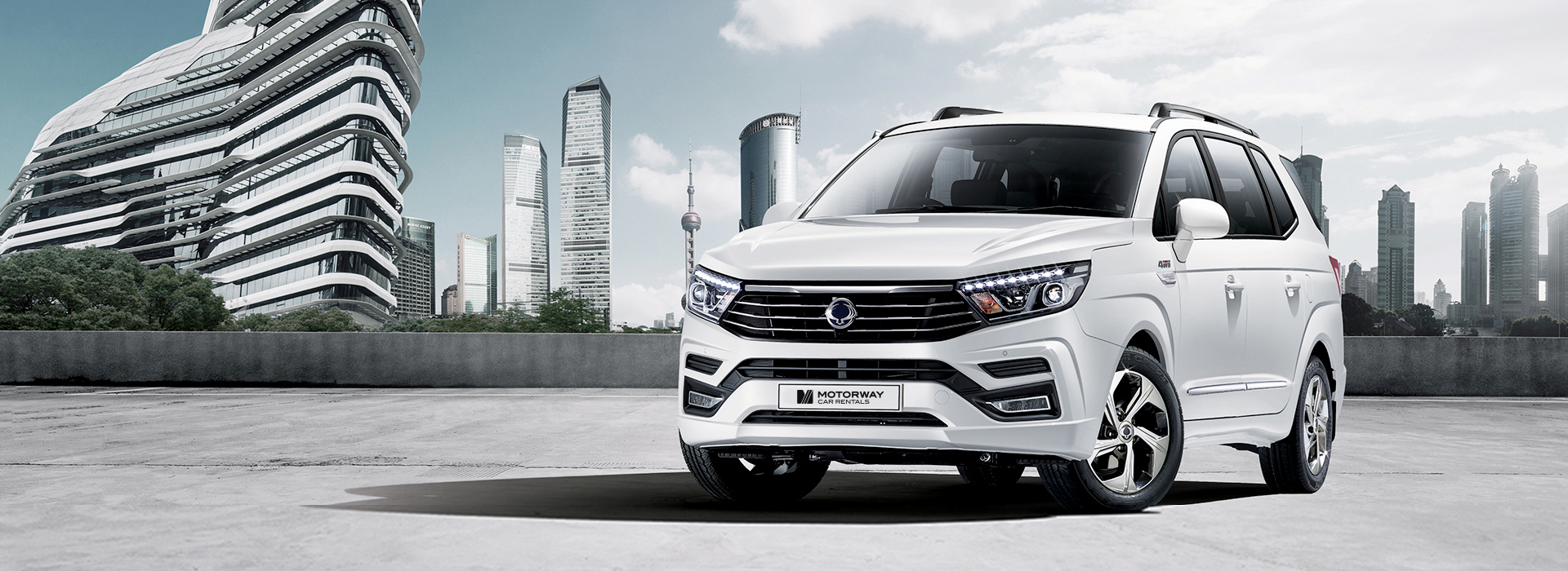 main-privatehire Private Hire Car Rental