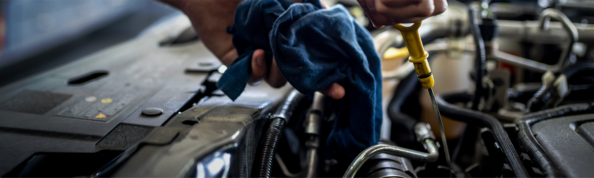 main-servicing Car Service Booking