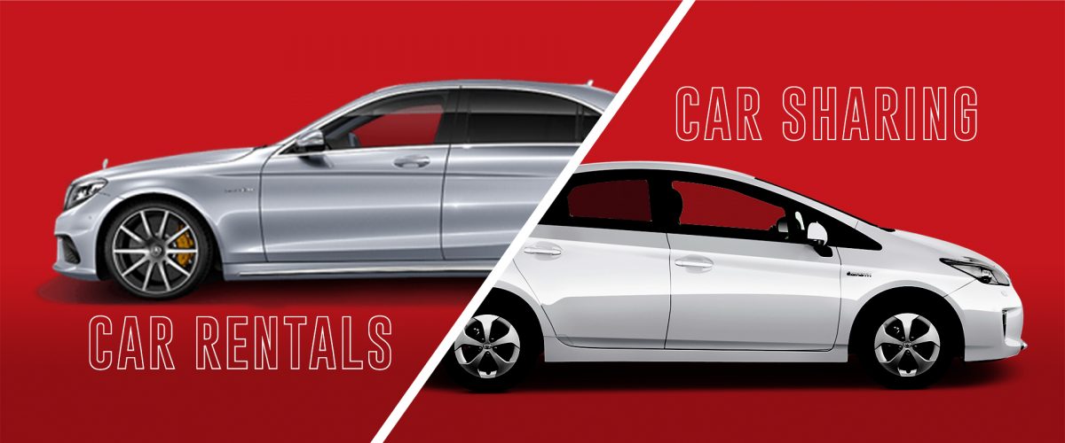 cr-VS-cs-1-1200×500