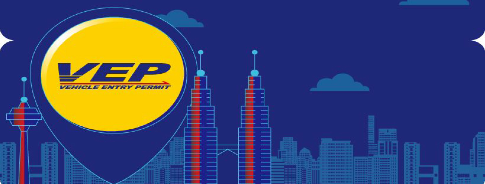 Driving into Malaysia in 2022: What you need to know