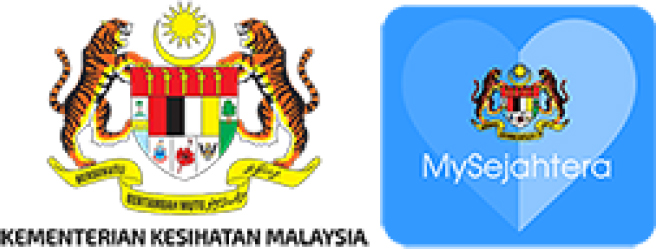 Driving into Malaysia in 2022: What you need to know
