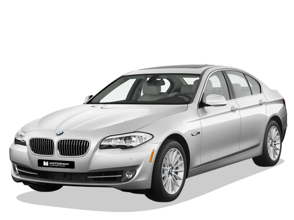 BMW 520i 2013 st